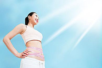 电子游戏行业不景气 《直到黎明》开发商裁员约90人 